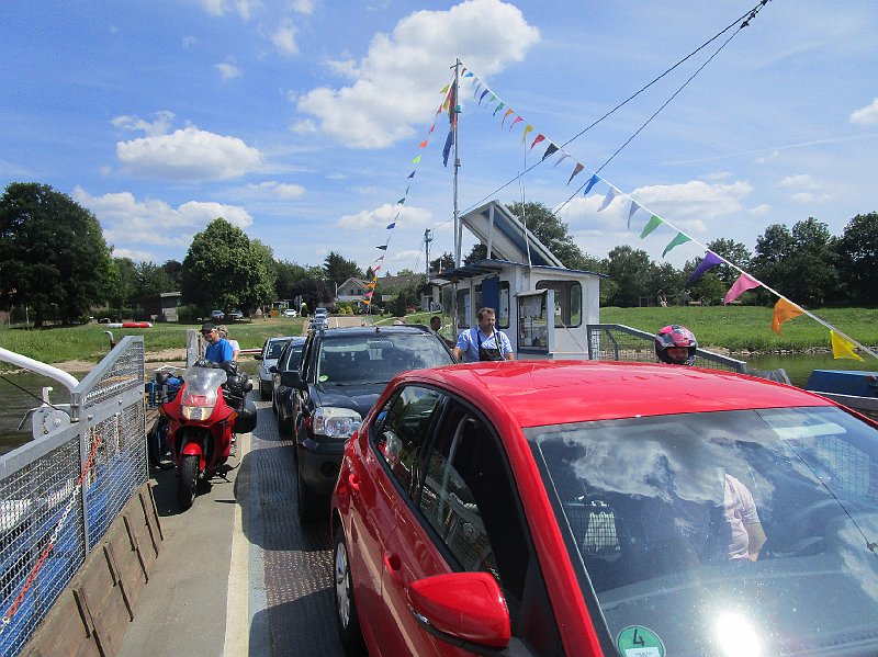2018.06.28 Kerstin und Guido (1104).JPG